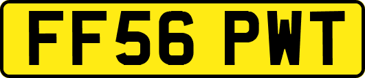 FF56PWT