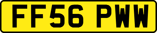 FF56PWW