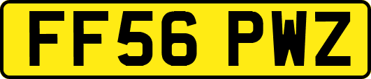 FF56PWZ