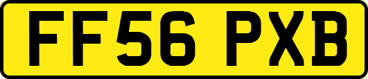 FF56PXB