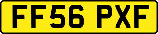 FF56PXF