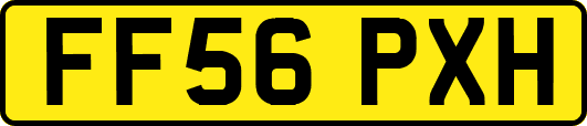 FF56PXH