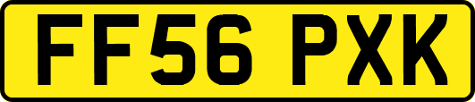 FF56PXK