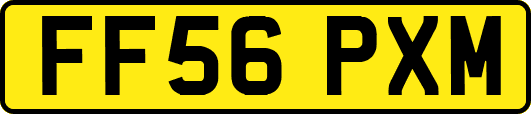 FF56PXM