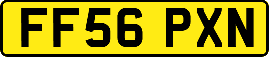 FF56PXN