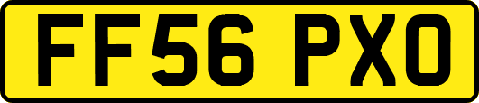 FF56PXO