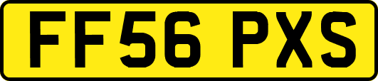 FF56PXS