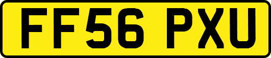 FF56PXU