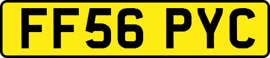 FF56PYC