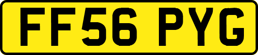 FF56PYG