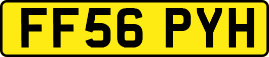 FF56PYH