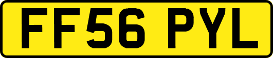 FF56PYL