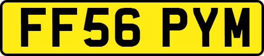 FF56PYM