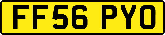 FF56PYO