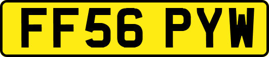 FF56PYW