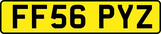 FF56PYZ