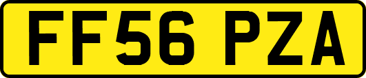 FF56PZA