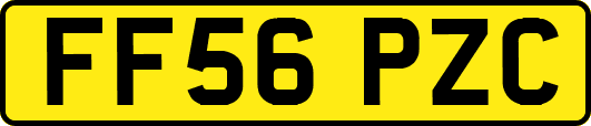 FF56PZC