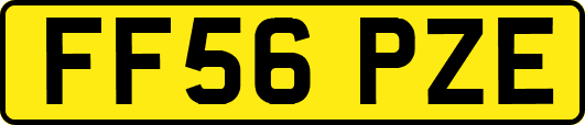 FF56PZE