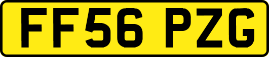 FF56PZG