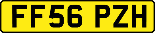FF56PZH