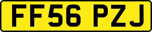 FF56PZJ