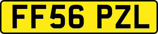 FF56PZL
