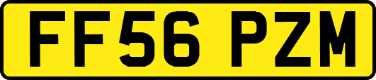 FF56PZM
