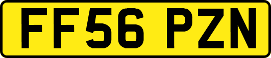 FF56PZN