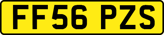 FF56PZS