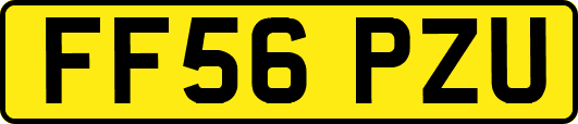 FF56PZU