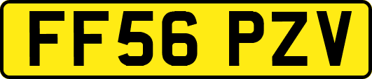 FF56PZV