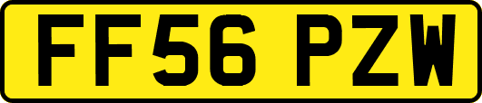 FF56PZW