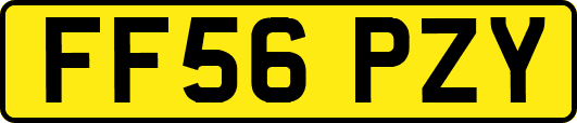 FF56PZY