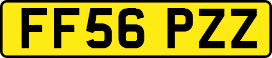 FF56PZZ