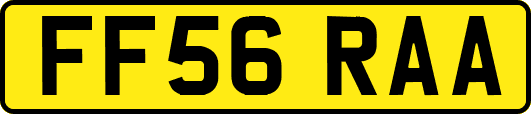 FF56RAA