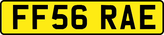 FF56RAE