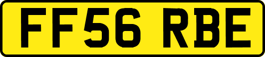 FF56RBE