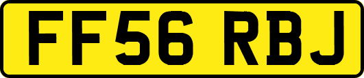 FF56RBJ