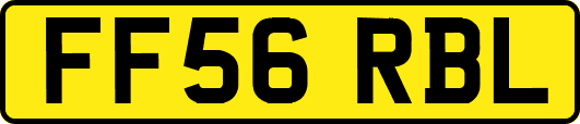 FF56RBL