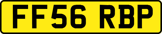 FF56RBP