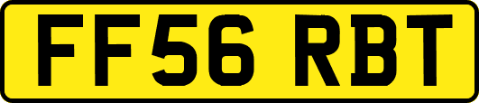 FF56RBT