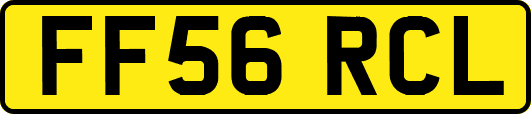 FF56RCL