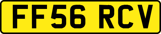FF56RCV