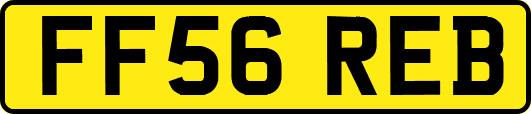 FF56REB