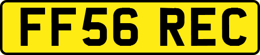 FF56REC