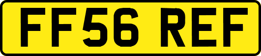 FF56REF