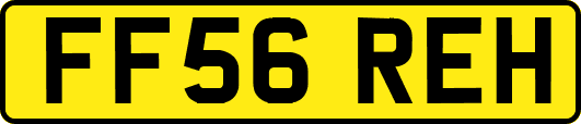 FF56REH