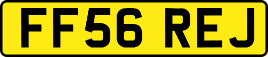FF56REJ