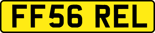 FF56REL